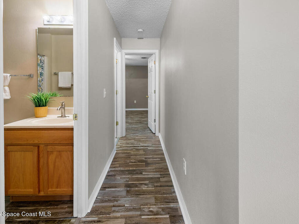 3303 Echo Ridge Place, Cocoa, FL 32926