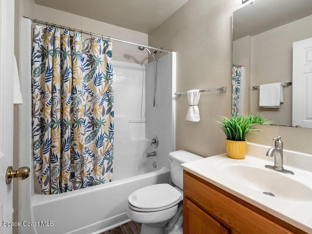 3303 Echo Ridge Place, Cocoa, FL 32926