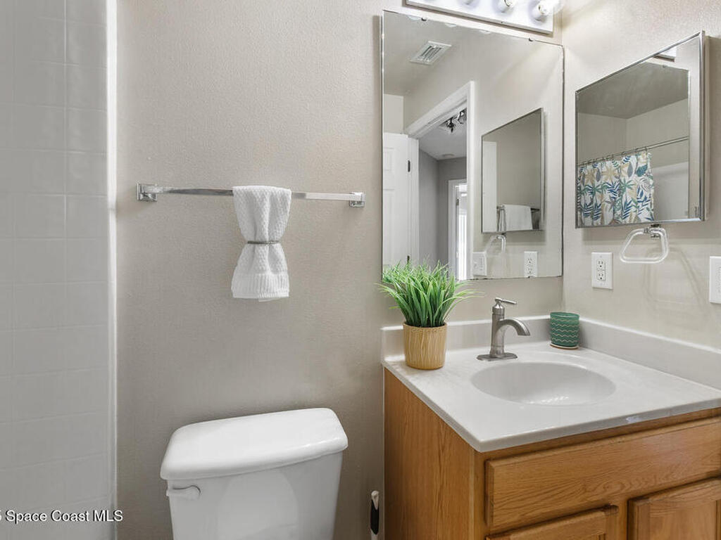 3303 Echo Ridge Place, Cocoa, FL 32926