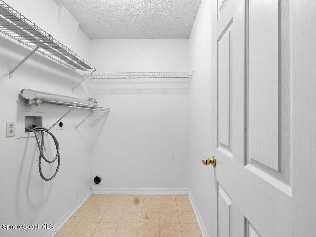 3303 Echo Ridge Place, Cocoa, FL 32926