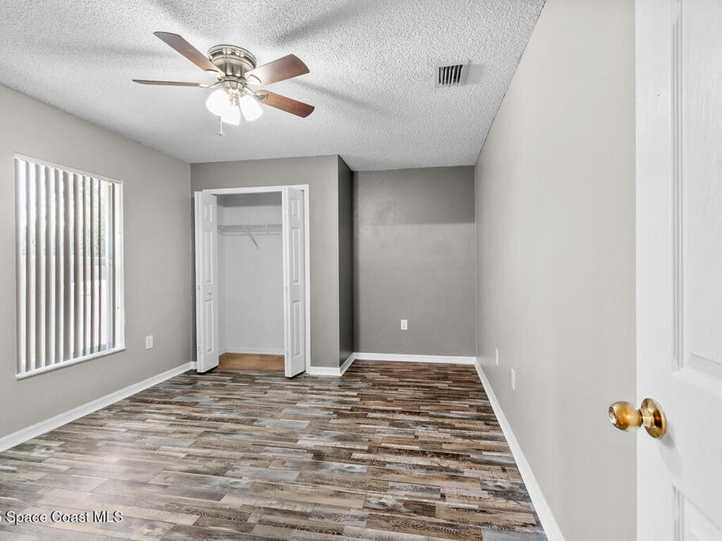 3303 Echo Ridge Place, Cocoa, FL 32926