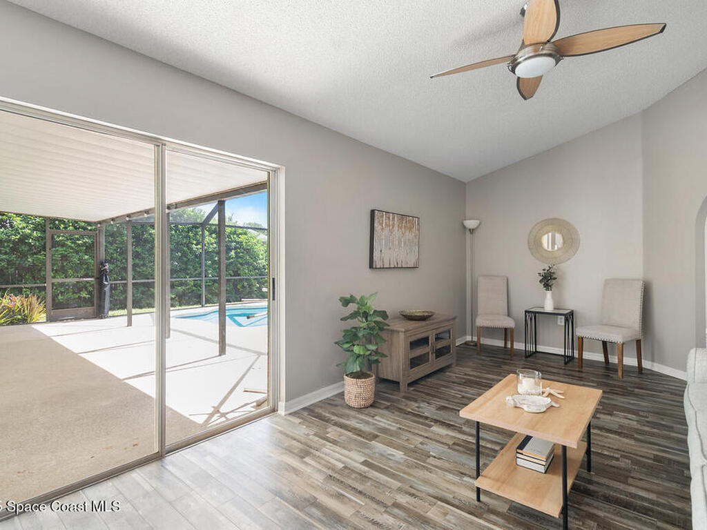 3303 Echo Ridge Place, Cocoa, FL 32926