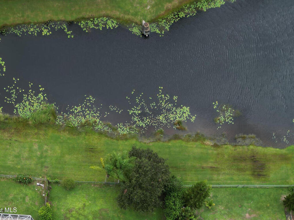 3303 Echo Ridge Place, Cocoa, FL 32926