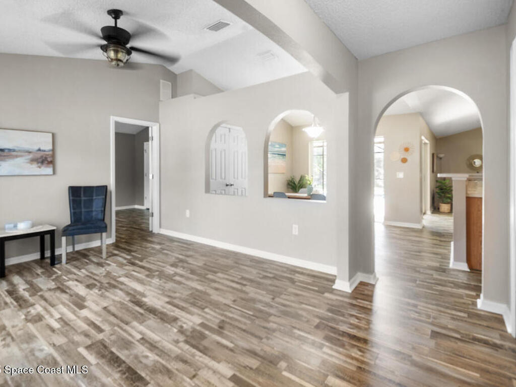 3303 Echo Ridge Place, Cocoa, FL 32926