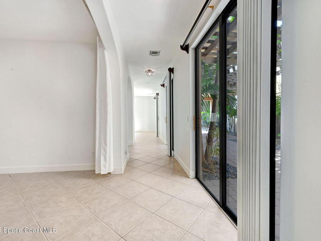 696 Palos Verde Drive, Satellite Beach, FL 32937