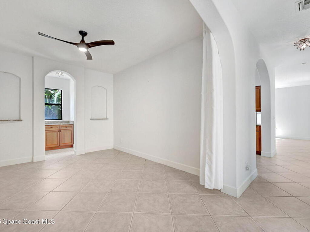 696 Palos Verde Drive, Satellite Beach, FL 32937