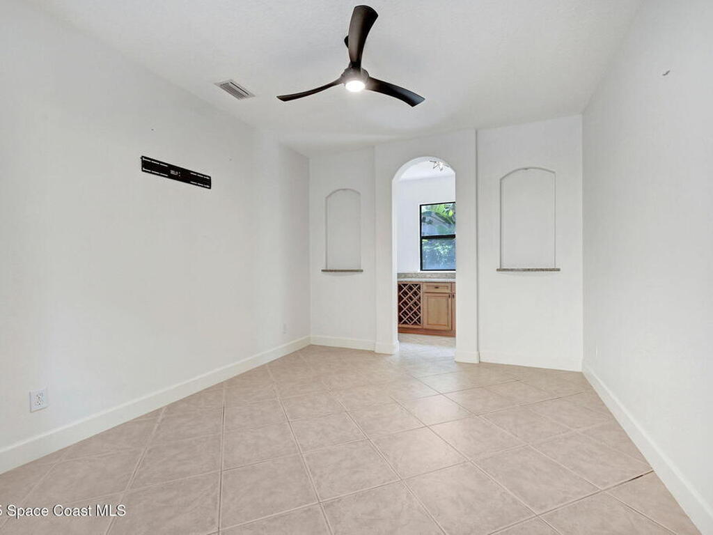 696 Palos Verde Drive, Satellite Beach, FL 32937