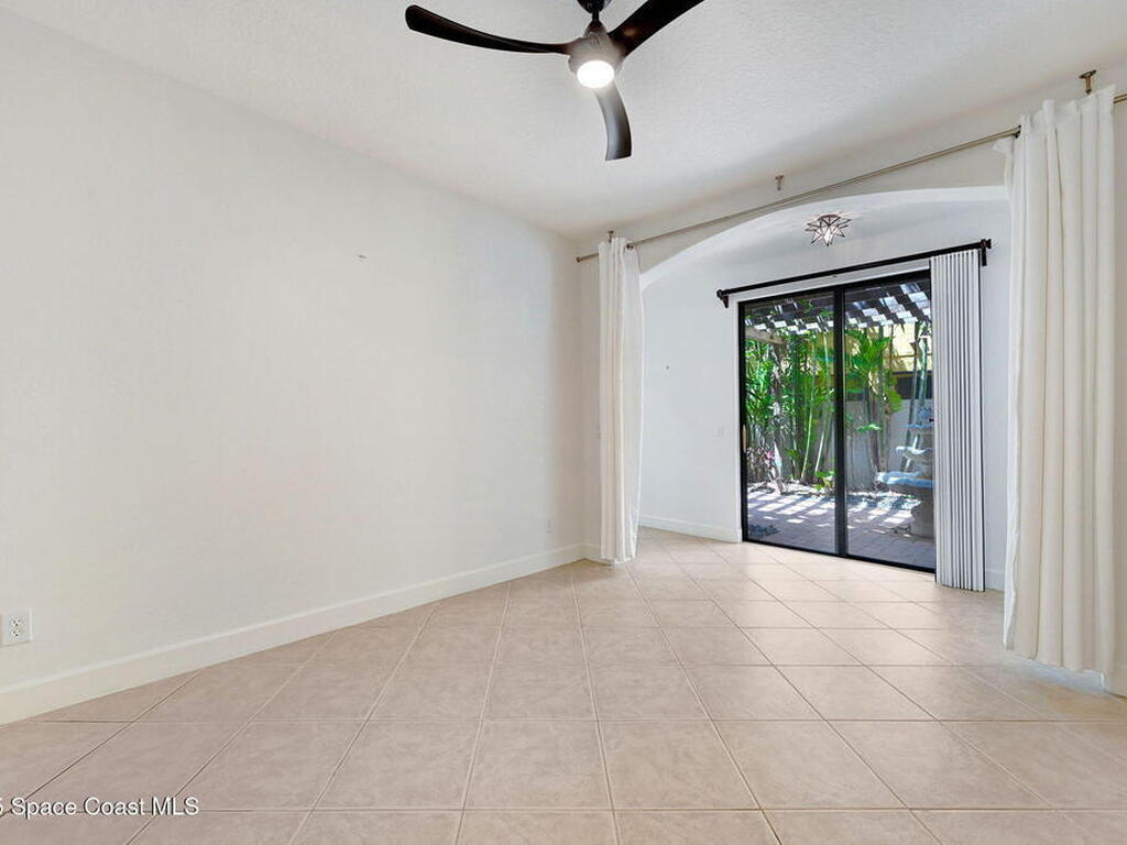 696 Palos Verde Drive, Satellite Beach, FL 32937