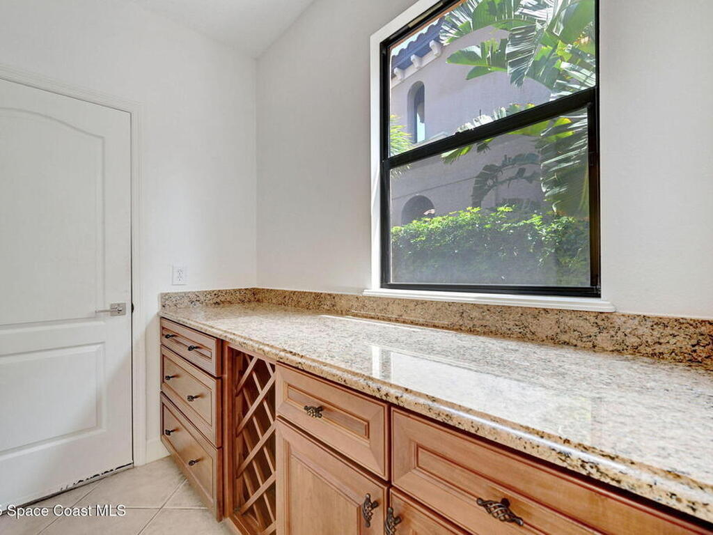 696 Palos Verde Drive, Satellite Beach, FL 32937