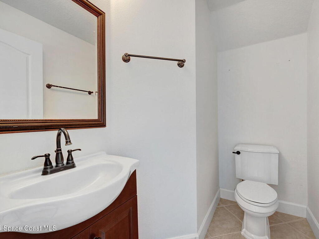 696 Palos Verde Drive, Satellite Beach, FL 32937