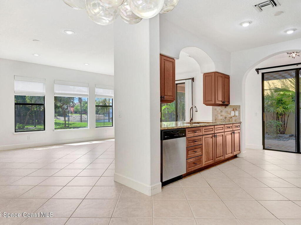 696 Palos Verde Drive, Satellite Beach, FL 32937