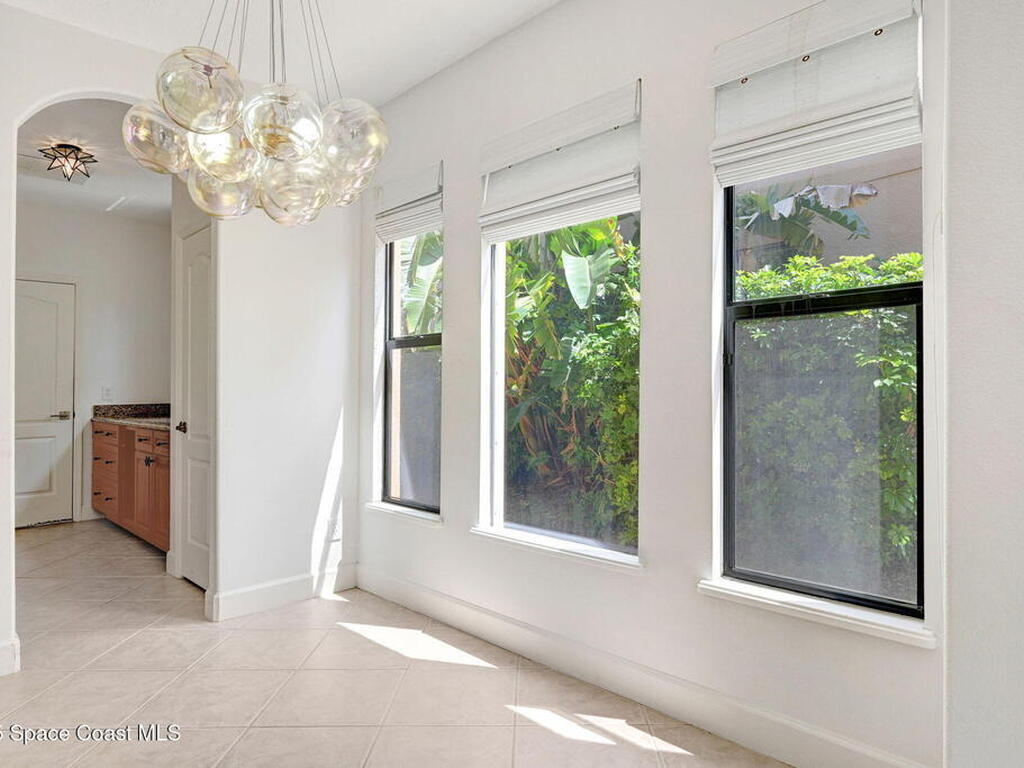 696 Palos Verde Drive, Satellite Beach, FL 32937