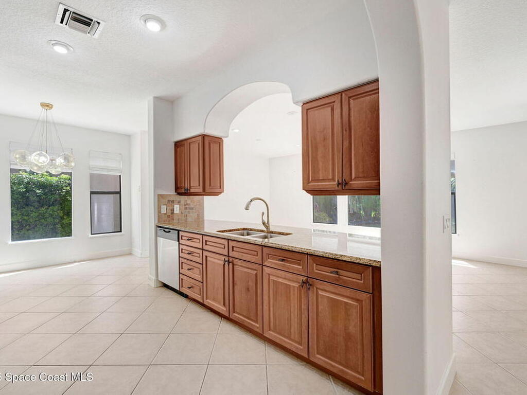 696 Palos Verde Drive, Satellite Beach, FL 32937