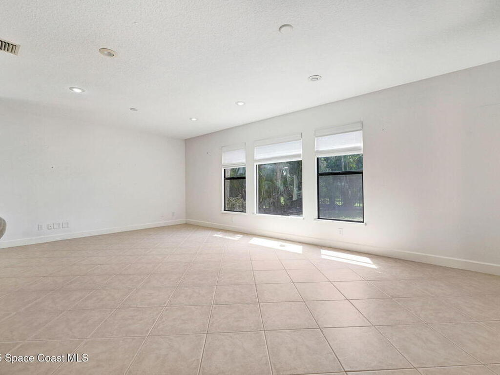 696 Palos Verde Drive, Satellite Beach, FL 32937