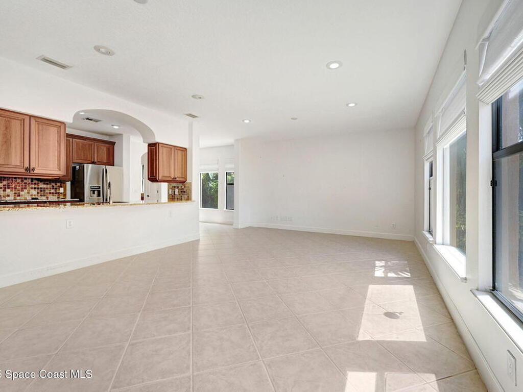 696 Palos Verde Drive, Satellite Beach, FL 32937