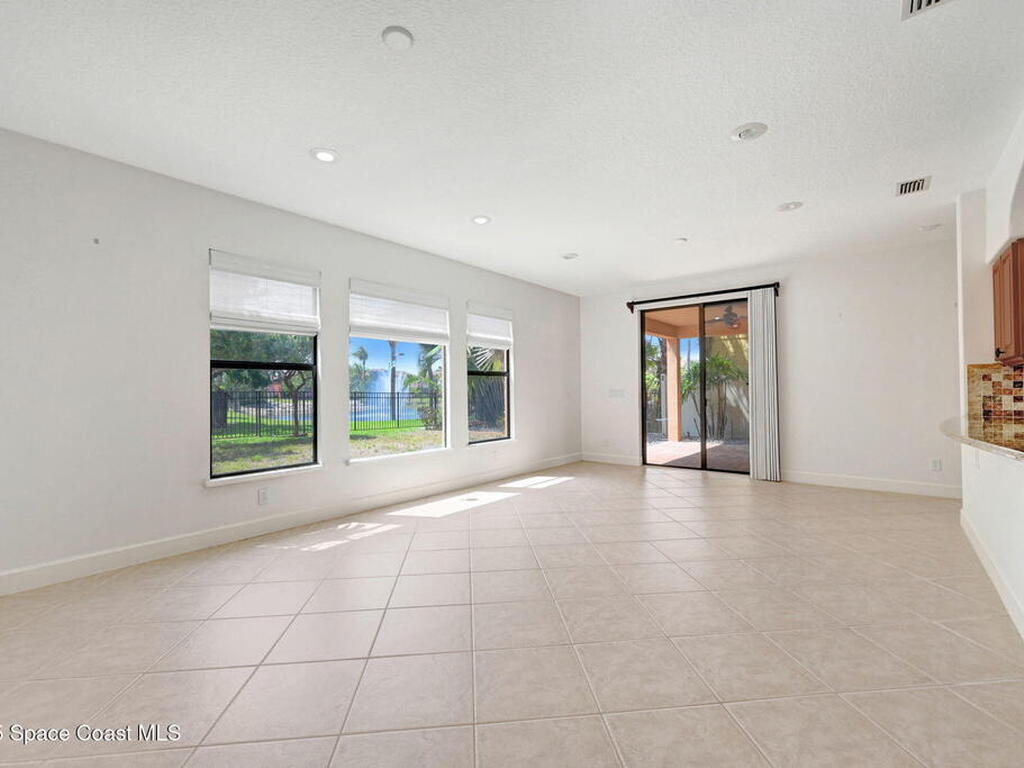 696 Palos Verde Drive, Satellite Beach, FL 32937