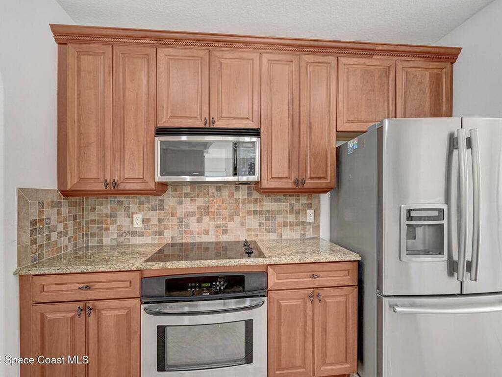 696 Palos Verde Drive, Satellite Beach, FL 32937