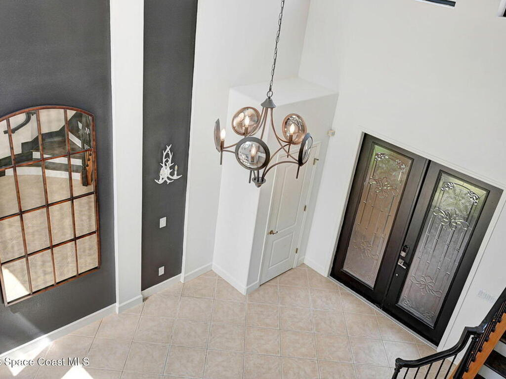 696 Palos Verde Drive, Satellite Beach, FL 32937