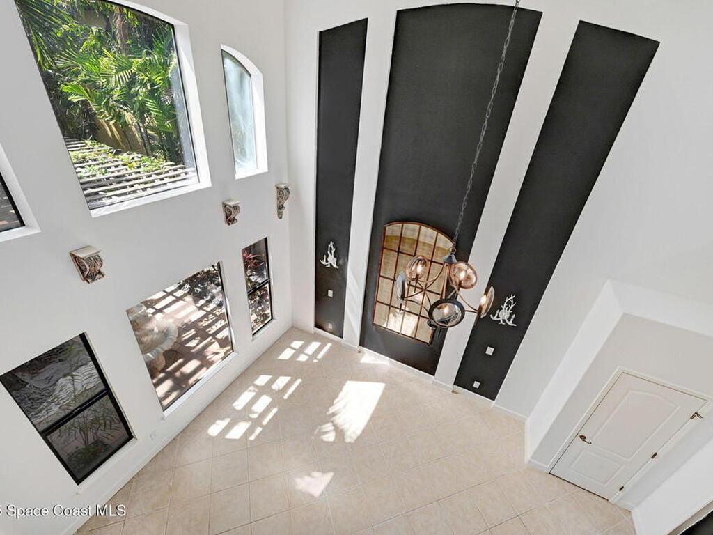 696 Palos Verde Drive, Satellite Beach, FL 32937