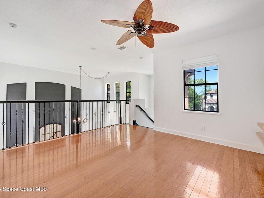 696 Palos Verde Drive, Satellite Beach, FL 32937