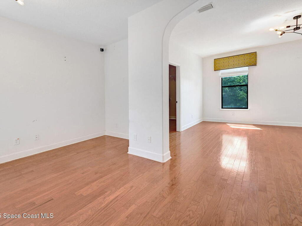 696 Palos Verde Drive, Satellite Beach, FL 32937