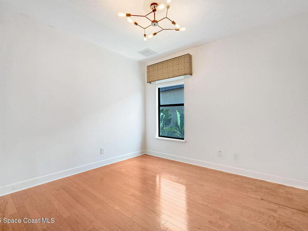 696 Palos Verde Drive, Satellite Beach, FL 32937