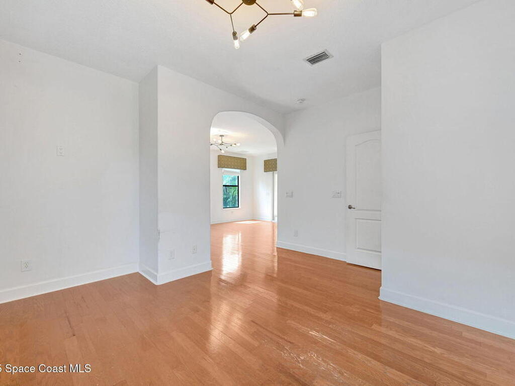 696 Palos Verde Drive, Satellite Beach, FL 32937