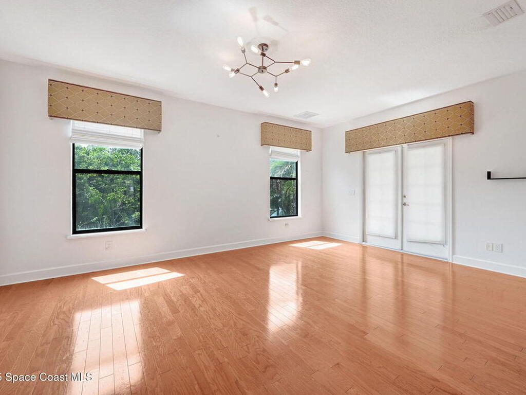 696 Palos Verde Drive, Satellite Beach, FL 32937