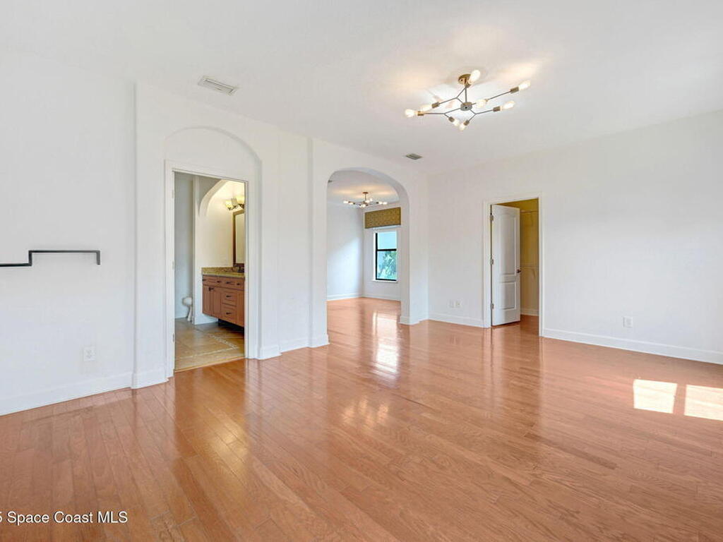 696 Palos Verde Drive, Satellite Beach, FL 32937