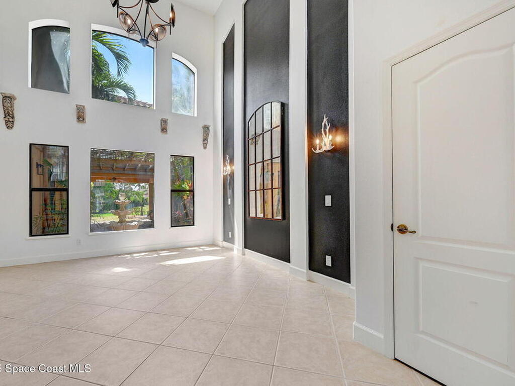 696 Palos Verde Drive, Satellite Beach, FL 32937