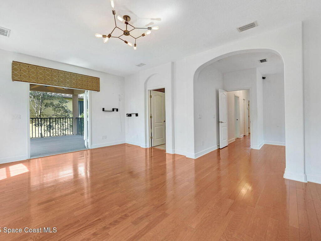 696 Palos Verde Drive, Satellite Beach, FL 32937