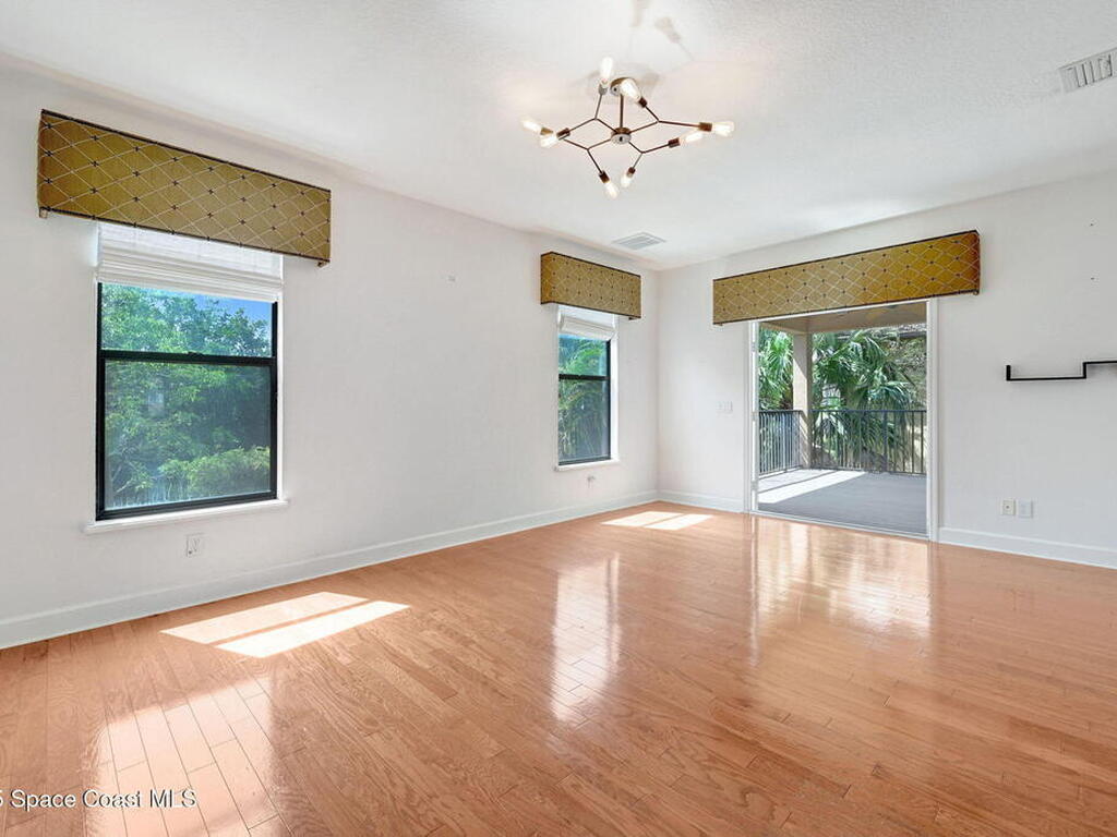 696 Palos Verde Drive, Satellite Beach, FL 32937