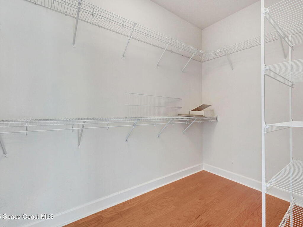 696 Palos Verde Drive, Satellite Beach, FL 32937