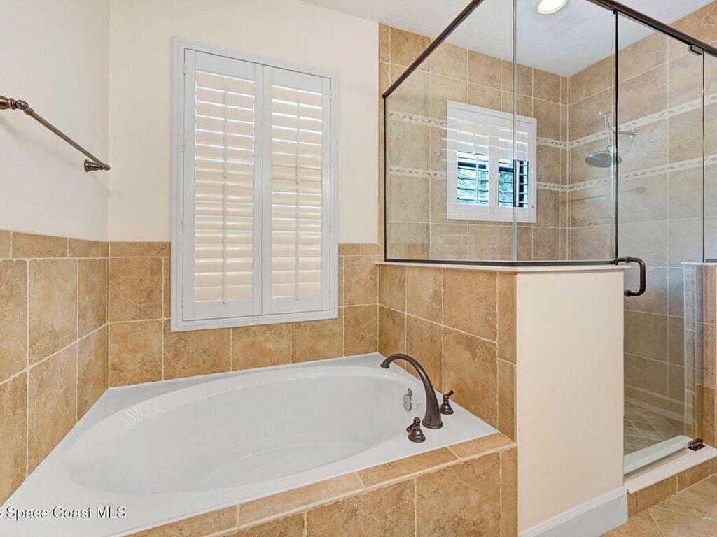 696 Palos Verde Drive, Satellite Beach, FL 32937