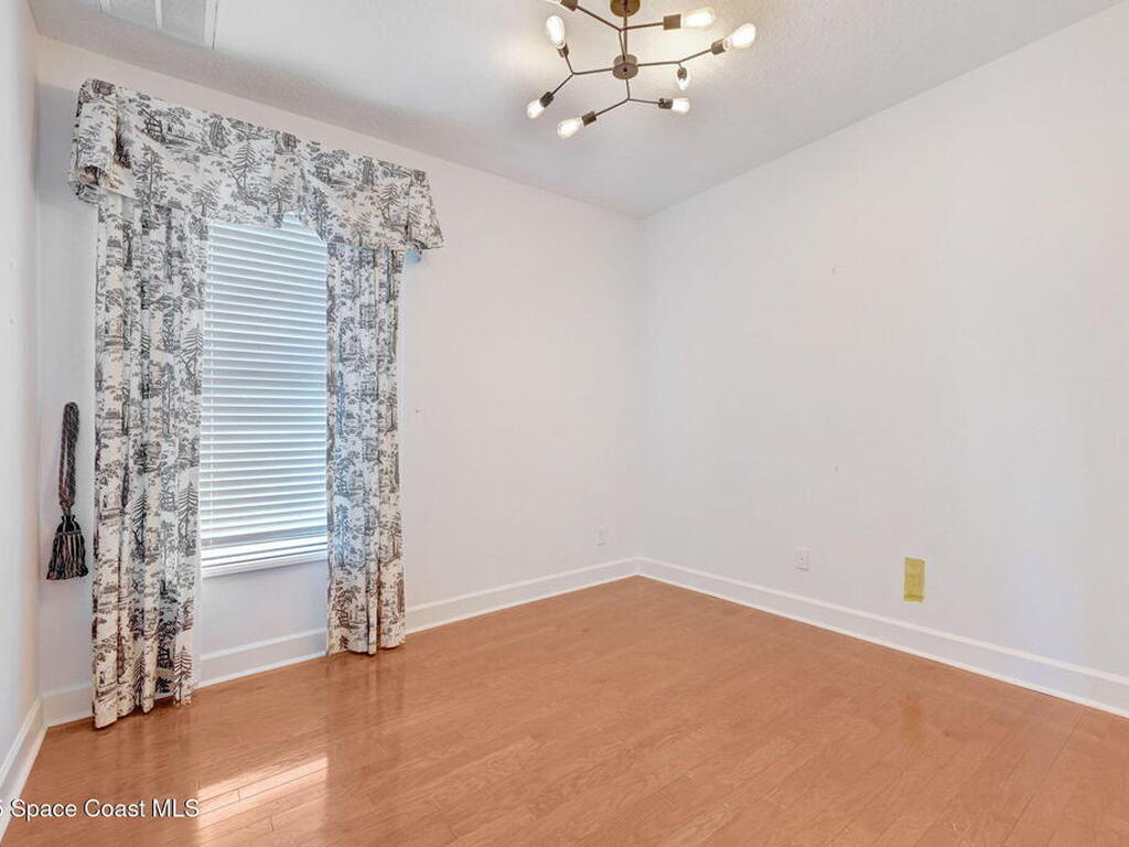 696 Palos Verde Drive, Satellite Beach, FL 32937