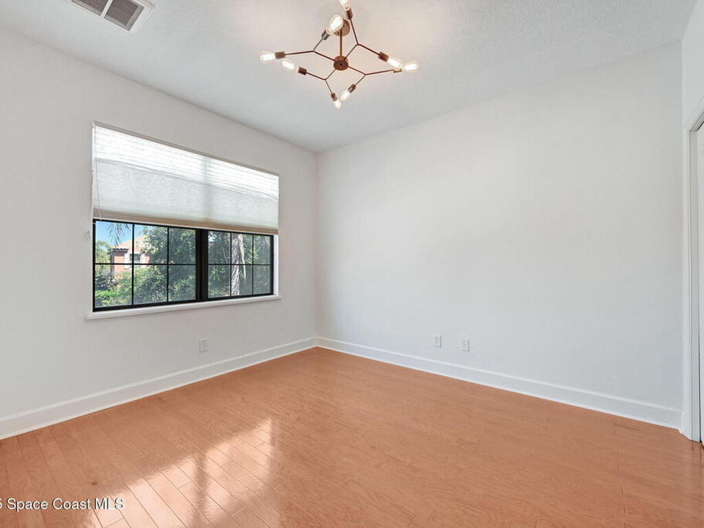 696 Palos Verde Drive, Satellite Beach, FL 32937