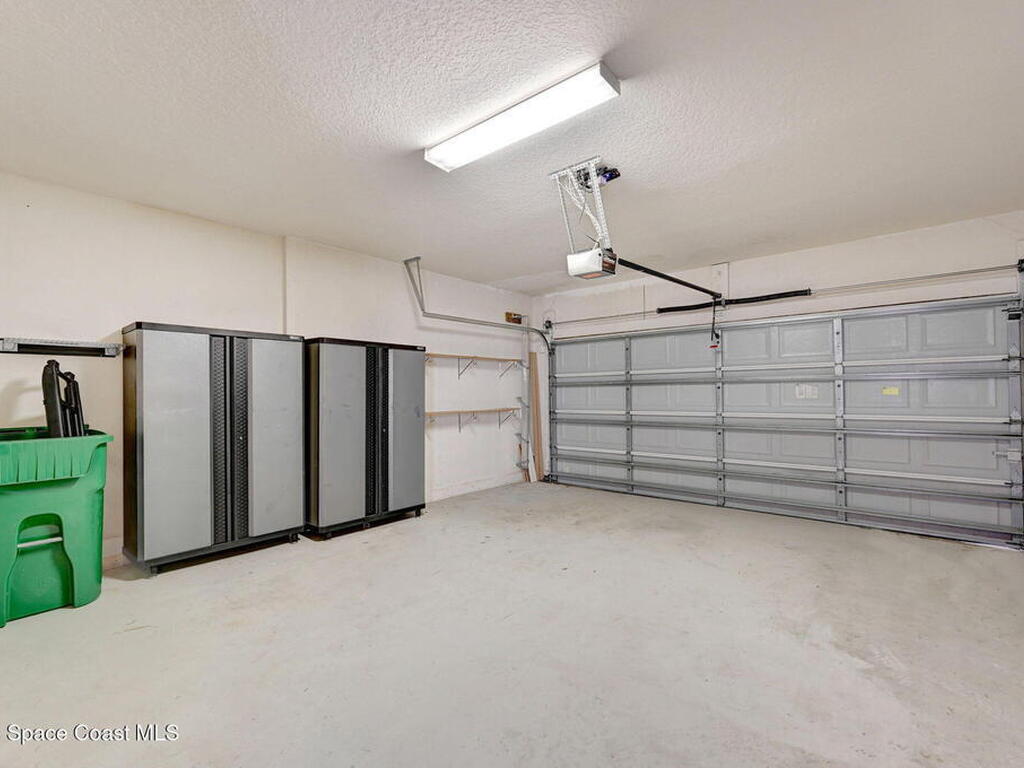 696 Palos Verde Drive, Satellite Beach, FL 32937