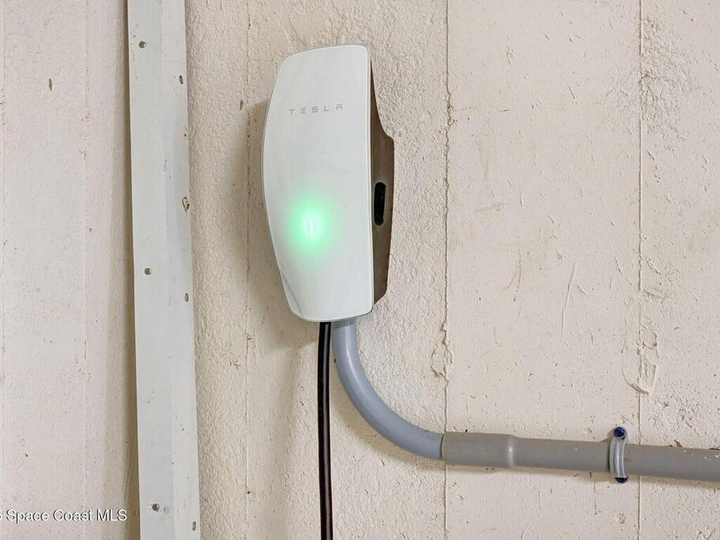 696 Palos Verde Drive, Satellite Beach, FL 32937