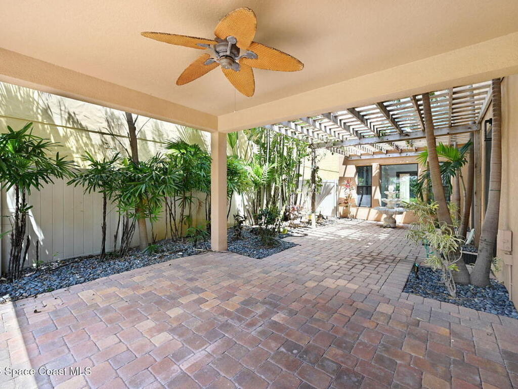 696 Palos Verde Drive, Satellite Beach, FL 32937