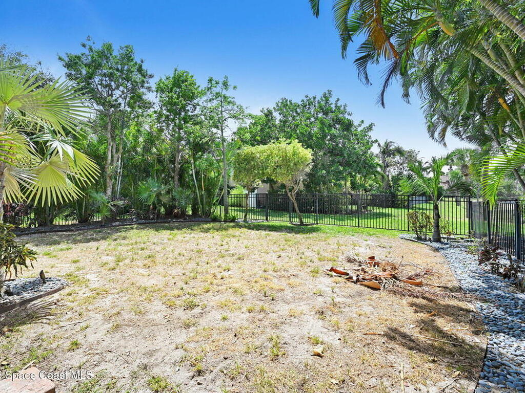 696 Palos Verde Drive, Satellite Beach, FL 32937