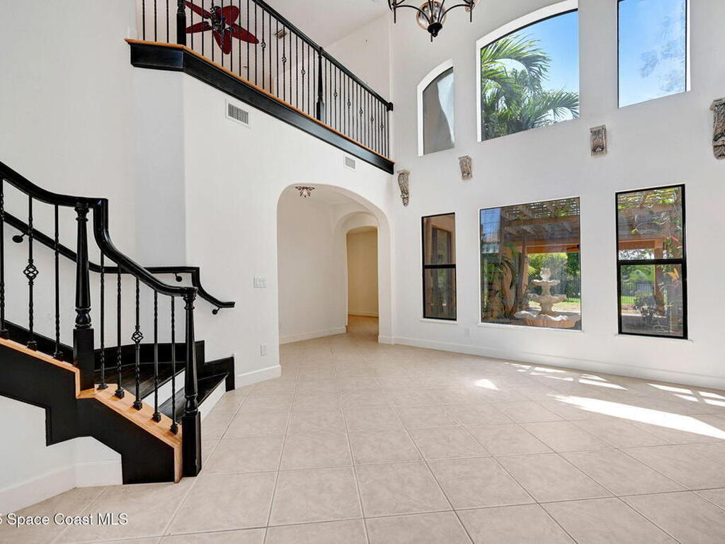 696 Palos Verde Drive, Satellite Beach, FL 32937