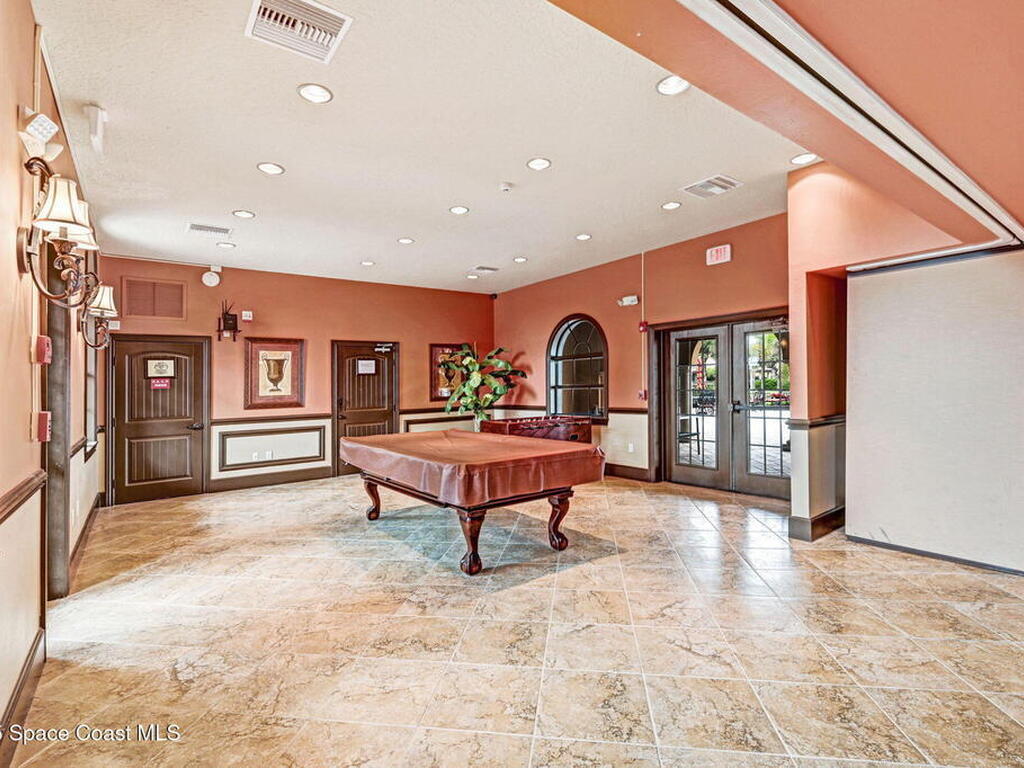 696 Palos Verde Drive, Satellite Beach, FL 32937