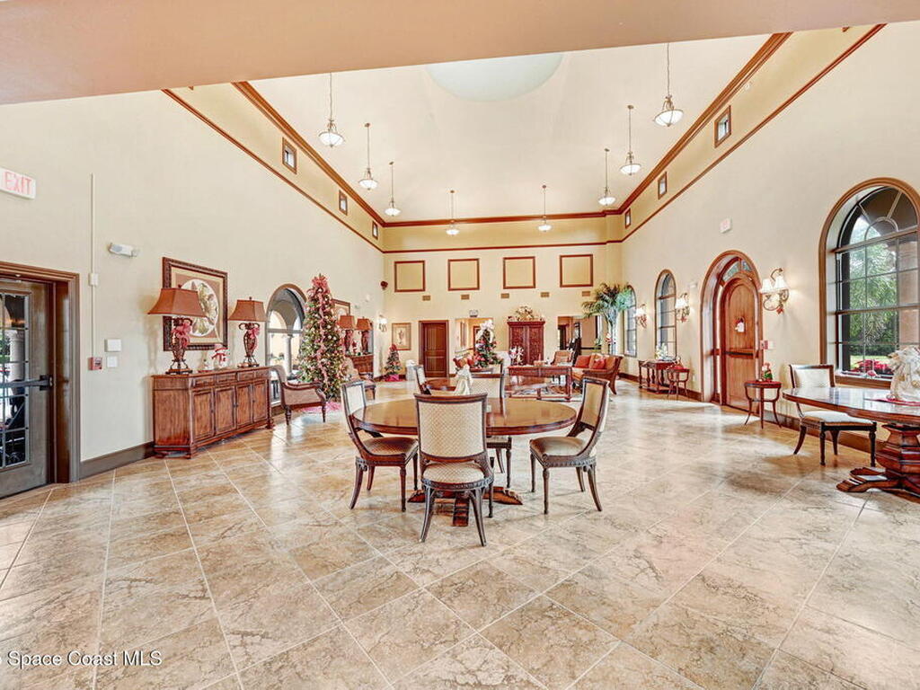 696 Palos Verde Drive, Satellite Beach, FL 32937