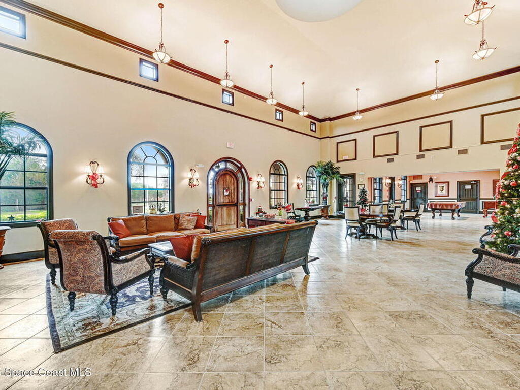 696 Palos Verde Drive, Satellite Beach, FL 32937