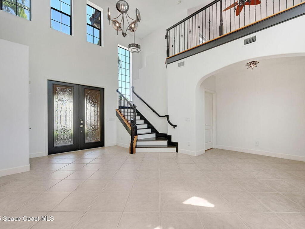 696 Palos Verde Drive, Satellite Beach, FL 32937