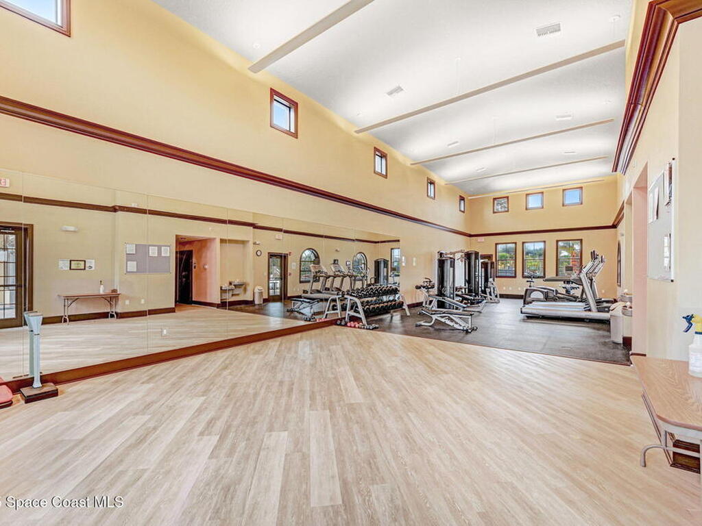 696 Palos Verde Drive, Satellite Beach, FL 32937