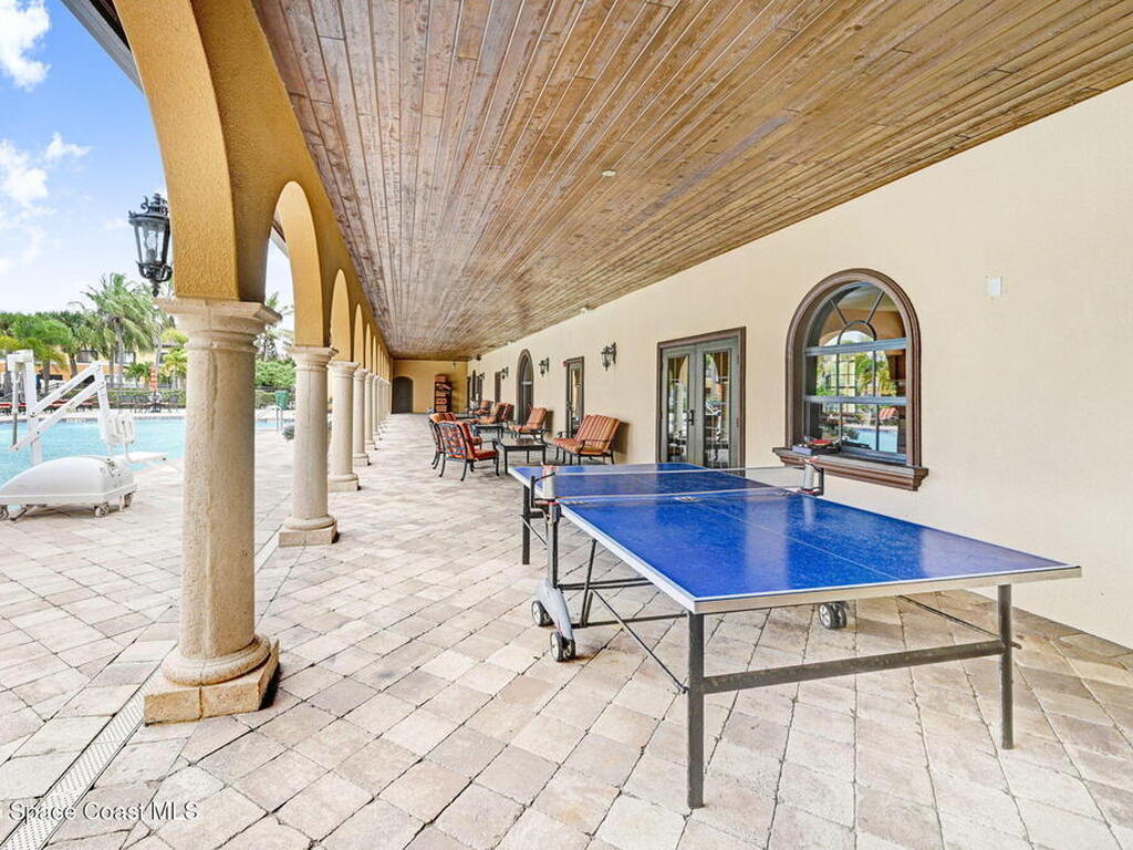 696 Palos Verde Drive, Satellite Beach, FL 32937