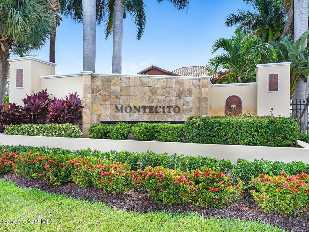 696 Palos Verde Drive, Satellite Beach, FL 32937