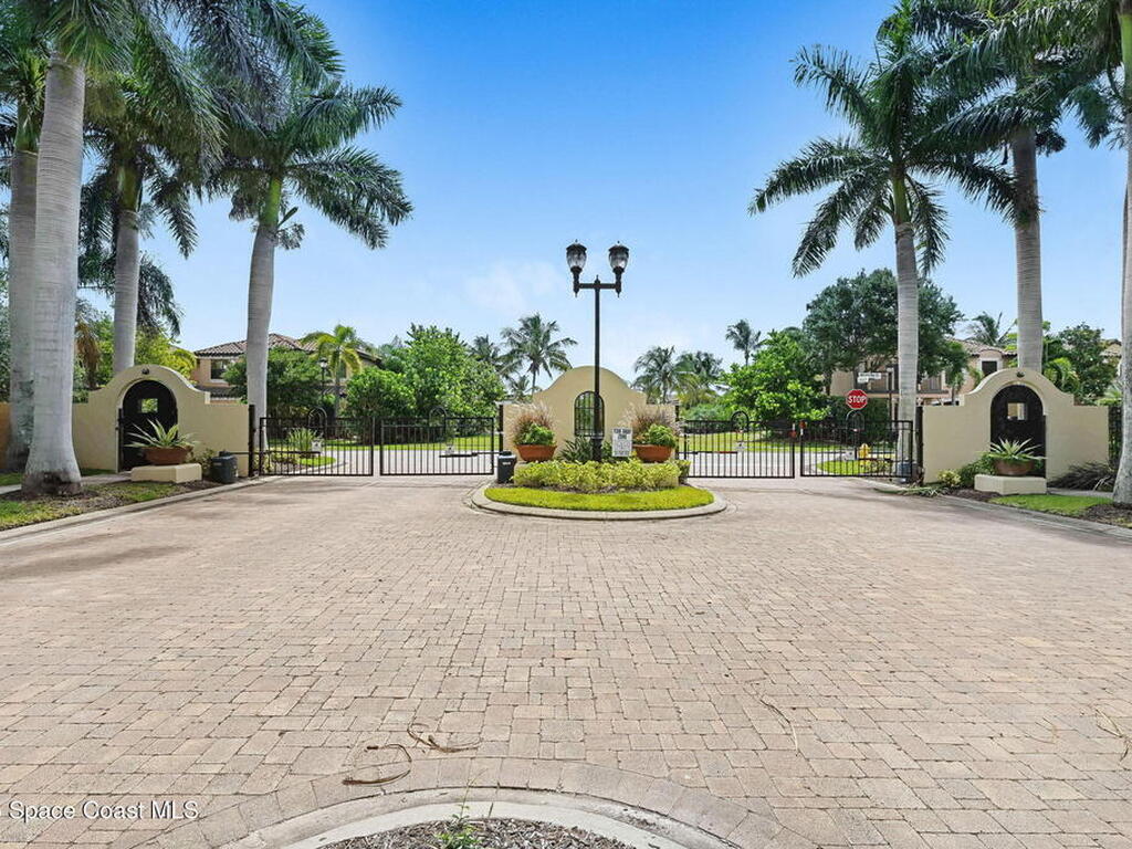 696 Palos Verde Drive, Satellite Beach, FL 32937