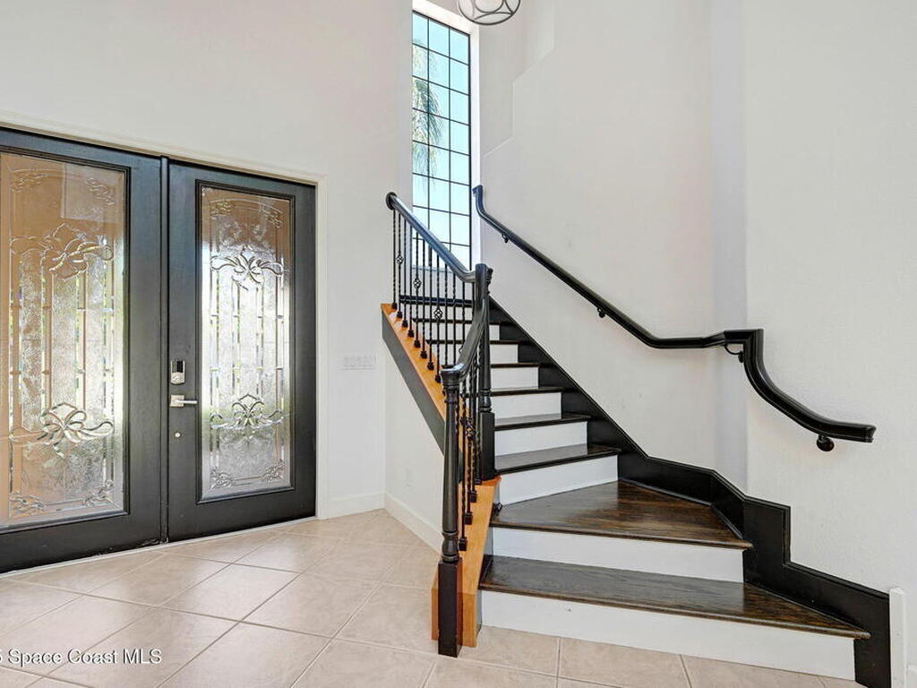 696 Palos Verde Drive, Satellite Beach, FL 32937